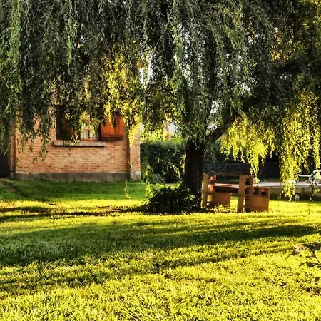 Providencia-3