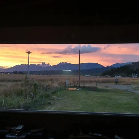 Los Tres Picos-3