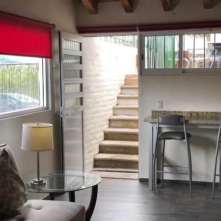 Chiflon Villas-2