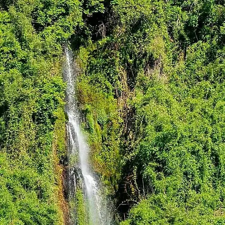 Murmullo de Arroyos-2