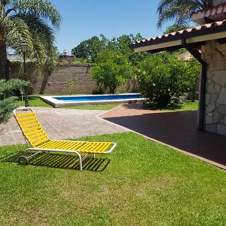La Deolinda-3