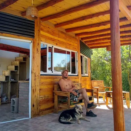 Cosmos Tiny House-2