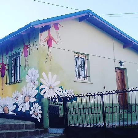 Casa Nona Rosa-2