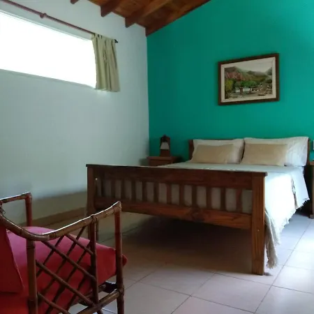 Dorado del Sol-3