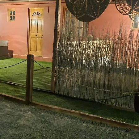 Cabanas Kirckir-2