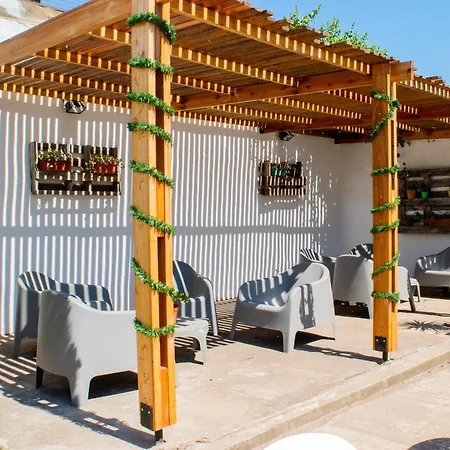 Doña Margarita-2