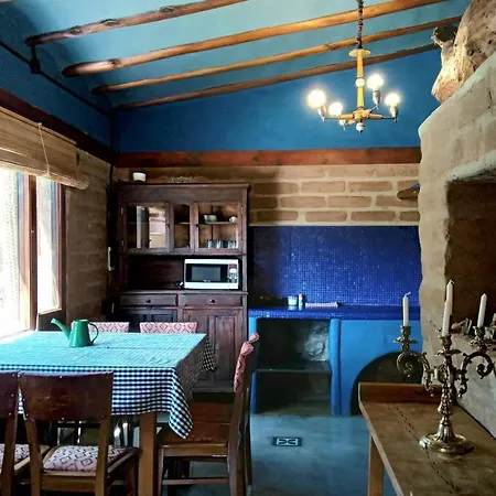 Miraluna - Cabañas&Bodega-3