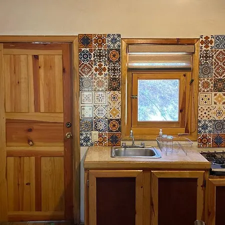 Cabañas Yasmina-3