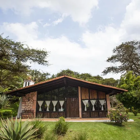 Monteverde-3
