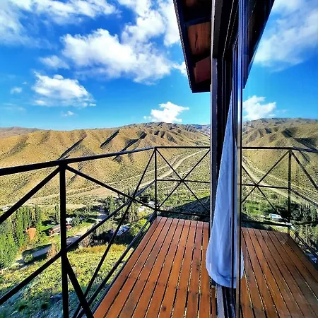 ArribadelValle - Casas de Altura-2