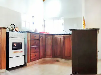 Complejo Tinkunaco-2
