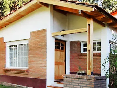 Complejo Tinkunaco-3