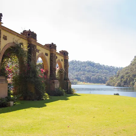 Sierra Lago-2