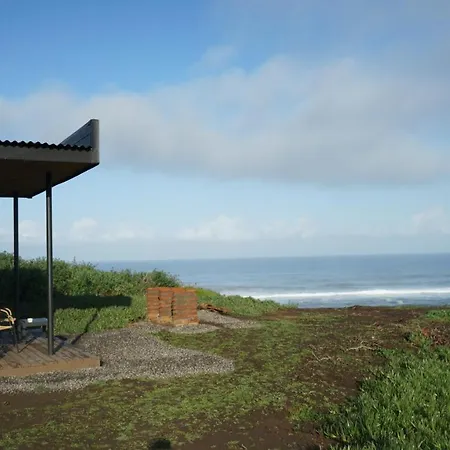 Cabanas Tierra Salada-2