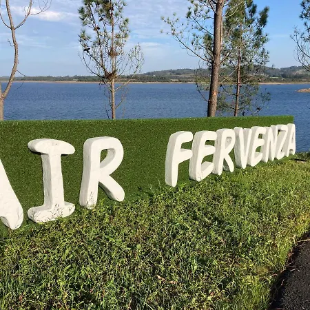 Air Fervenza-3
