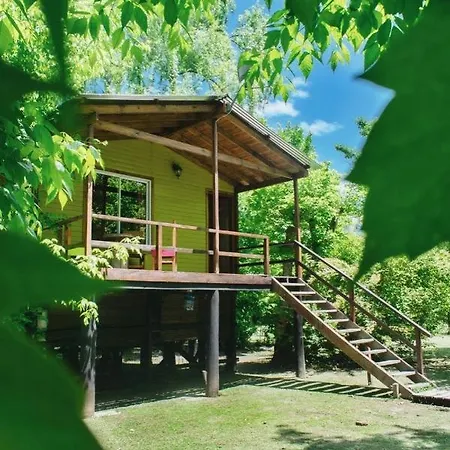 ComplejoGovinda-2
