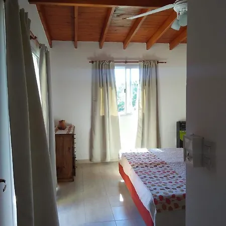 Cabanas Destino Merlo-3