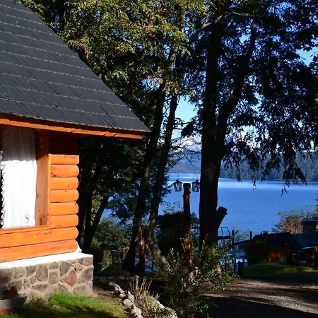 Cabañas Akermann-2