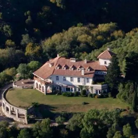 La Loma-2