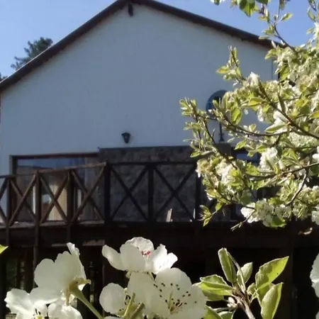 Casa Huilen-2