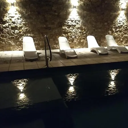 Cabanas Las Moras-3