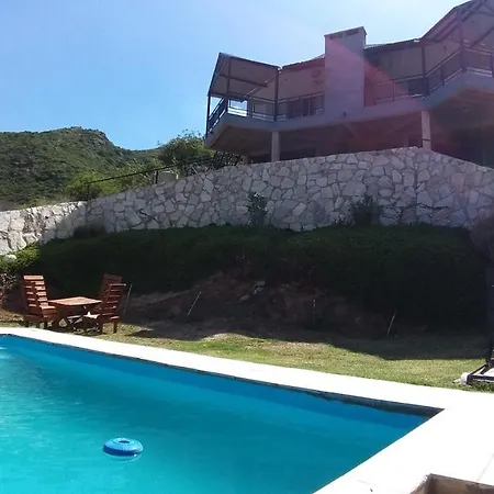 Balcones Del Lago-3