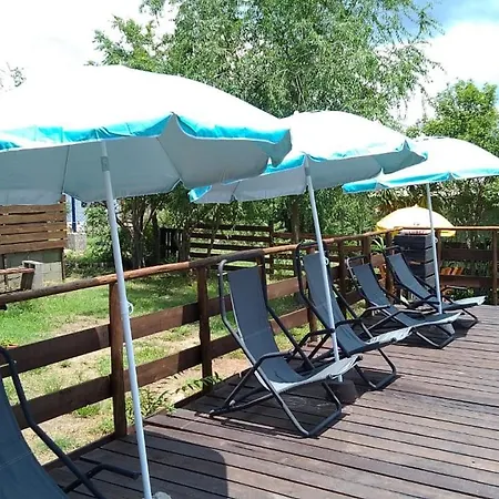 Cabañas Copitl-3