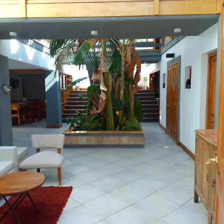 La Pirámide-3