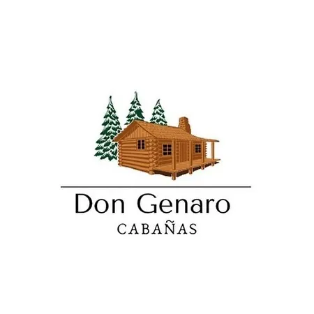 Cabanas Don Genaro-2