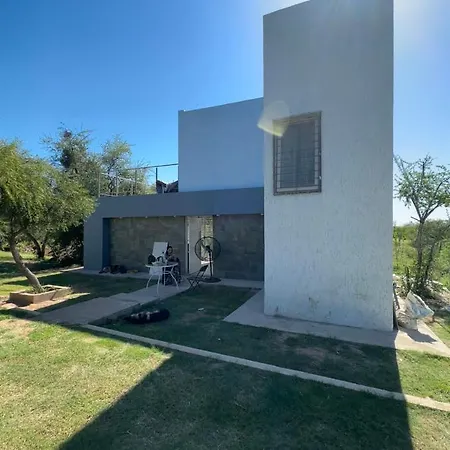 Casa Don Miguel-3