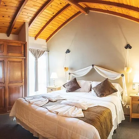 Rotui Apart Hotel-2