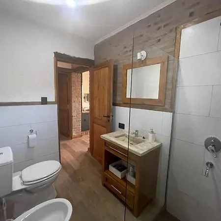 La Peperina-3