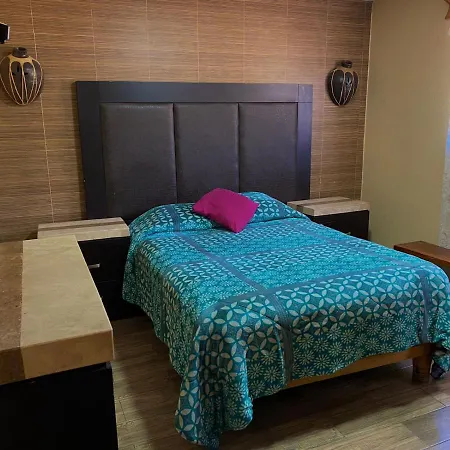 Taramuri Hotel & Tours-3