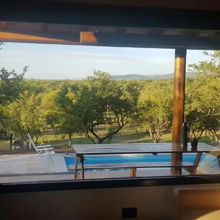La Peperina-2