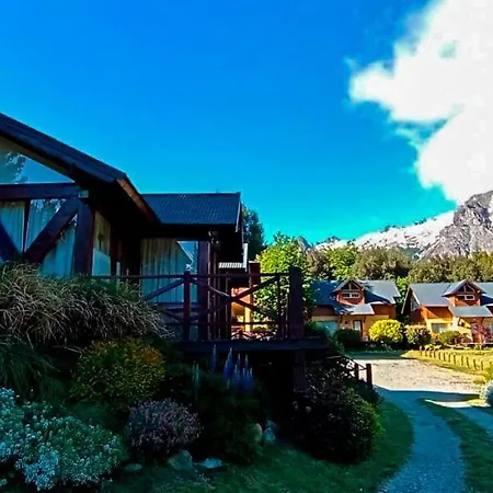 Cabanas Tierra Surena-3