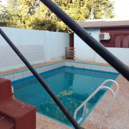 Cabanas Ambarr-2