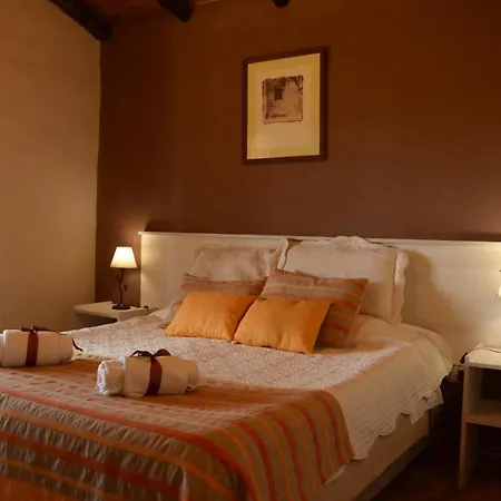 Cabanas Bella Alba-3