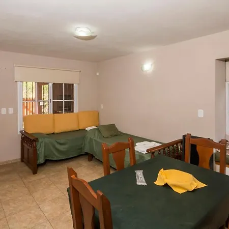 Cabanas Las Pircas-2