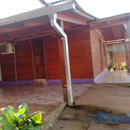 Cabanas Ambarr-3