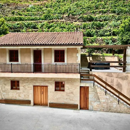 El balcón de la Penela-2