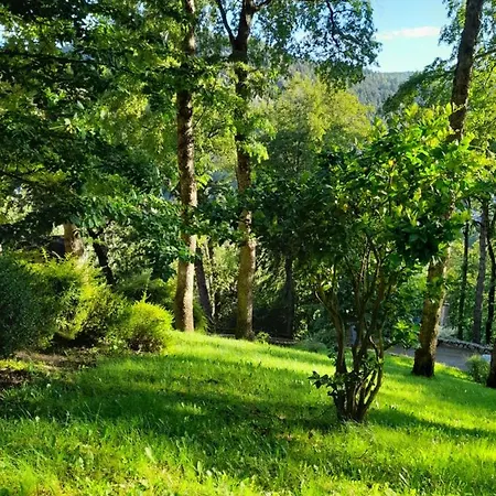 Villa Piren-2