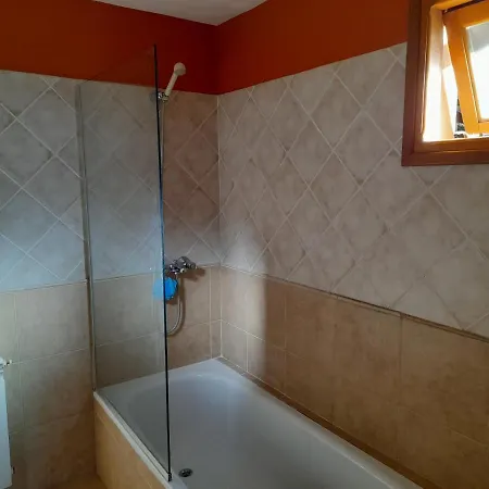 Villa Piren-3