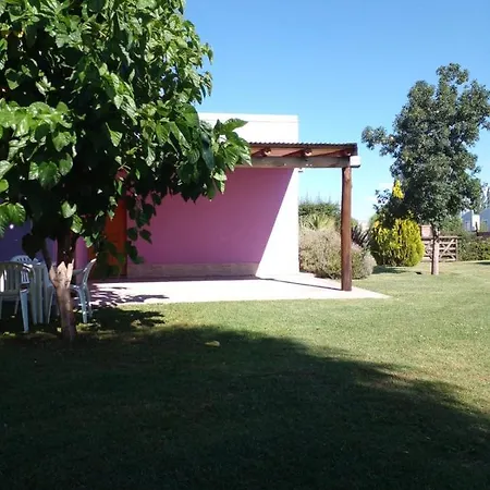 Cabanas La Sonada-2