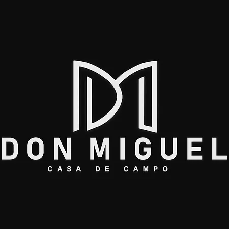 Casa Don Miguel-2