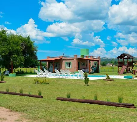 Holiday Home Alta Vista-3