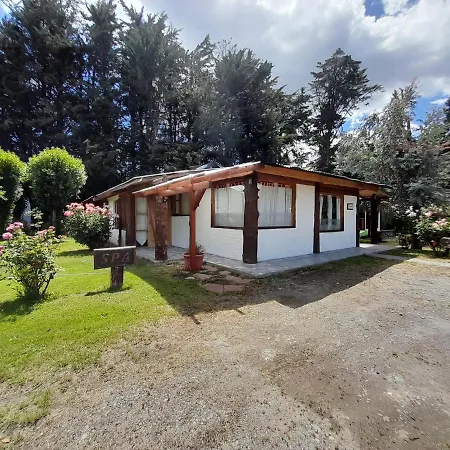 Cabanas & Spa Regbue-3