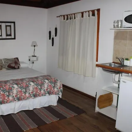 Cabañas Santa Rita-3