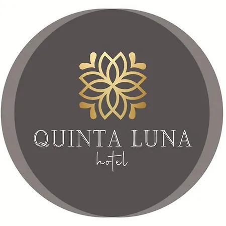 Hotel Quinta Luna Zacatlán-2