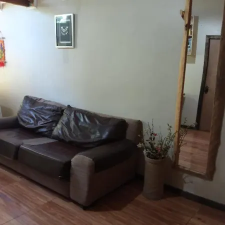 Cabañas Abu-3