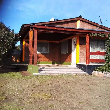 Cabanas Mi Capricho-3
